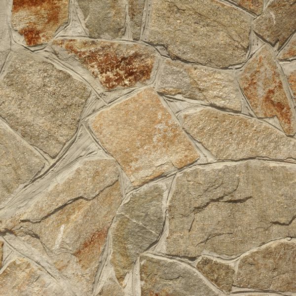 Flagstone Cleaning in Saint Petersburg